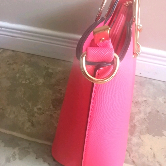 Clutch Bag - Picture 3 of 6